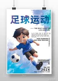 河南俱乐部遭遇失利 浙江绿城在中超赛季中取得胜利
